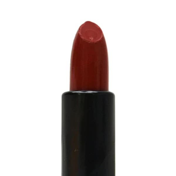 Beauty buddy moisture cream lipstick 06 pink flush 4g - lipsticks face & eye care - lips - makeup women’s beauty product