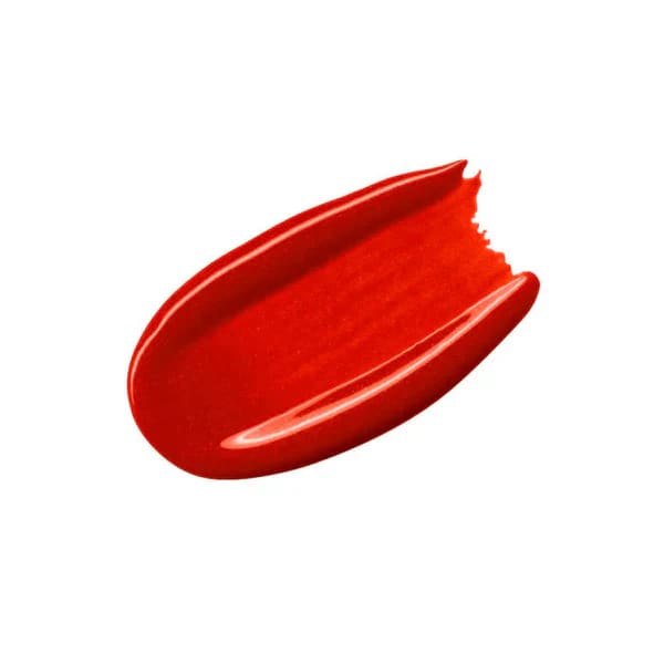 Beauty buddy shimmer lip gloss 05 flaming hearts 2ml - lip gloss face & eye care - lips - makeup women’s beauty product