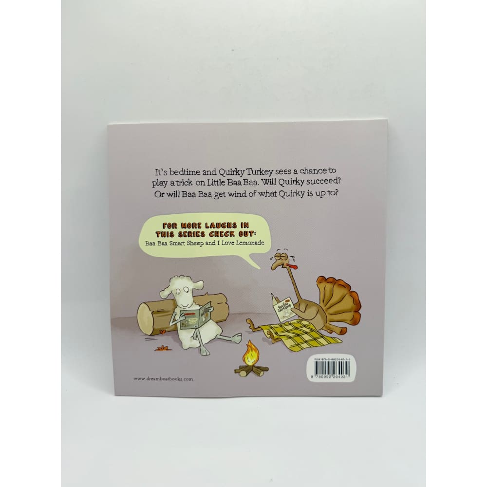 “bedtime blast-off! ” by mark sommerset – a laugh-out-loud kiwi bedtime story - print books printed media