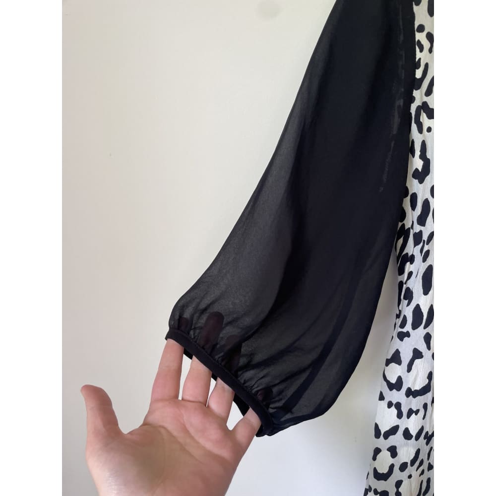 Bettie munroe (nz) size s dress - s/10 - dresses clothing & fashion - condition: used - dresses women’s apparel