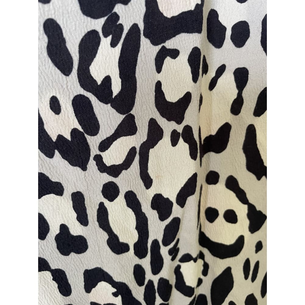 Bettie munroe (nz) size s dress - s/10 - dresses clothing & fashion - condition: used - dresses women’s apparel