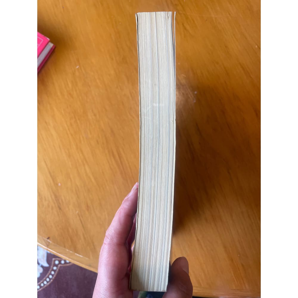 Harrigan: the referee in a league of his own by daniel lane - books condition: used printed media