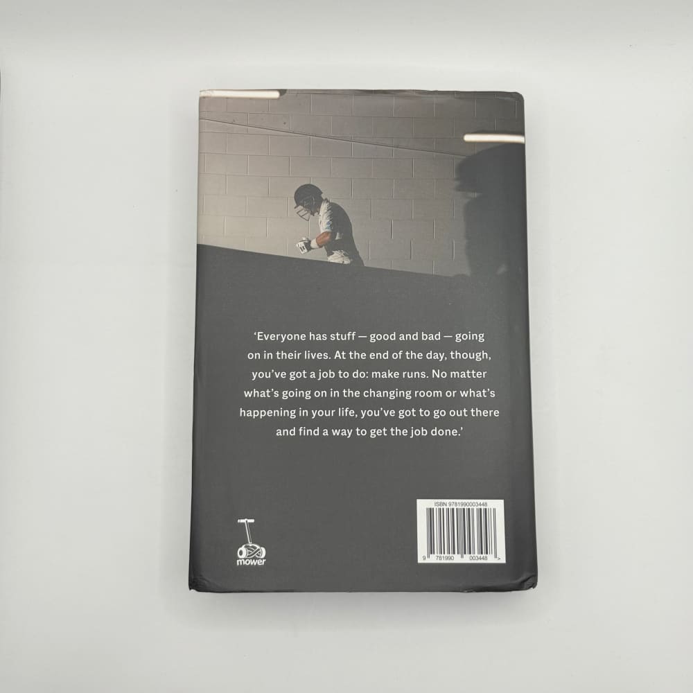 Black & white by ross taylor with paul thomas – memoir - print books condition: used printed media