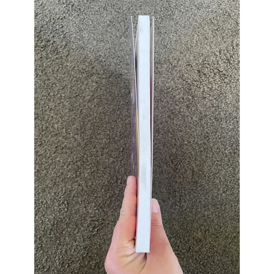 Blending e-learning: the power is in the mix - karen mantyla - print books book - condition: used - education