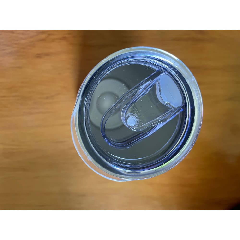 Personalised peyson bluey and bingo kids tumbler - tumblers home&living materials
