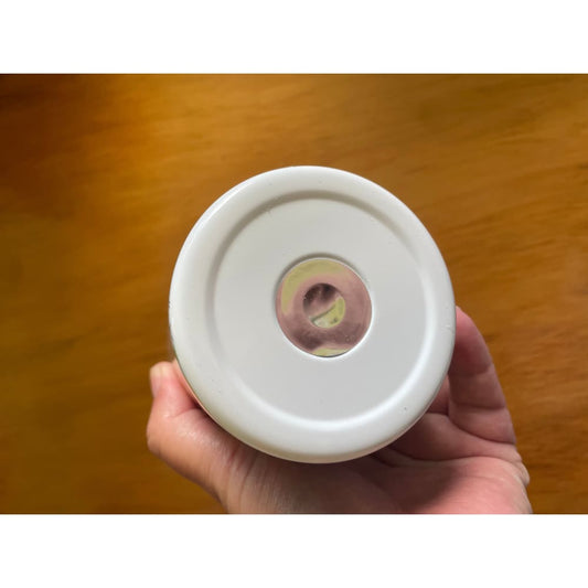 Personalised peyson bluey and bingo kids tumbler - tumblers home&living materials