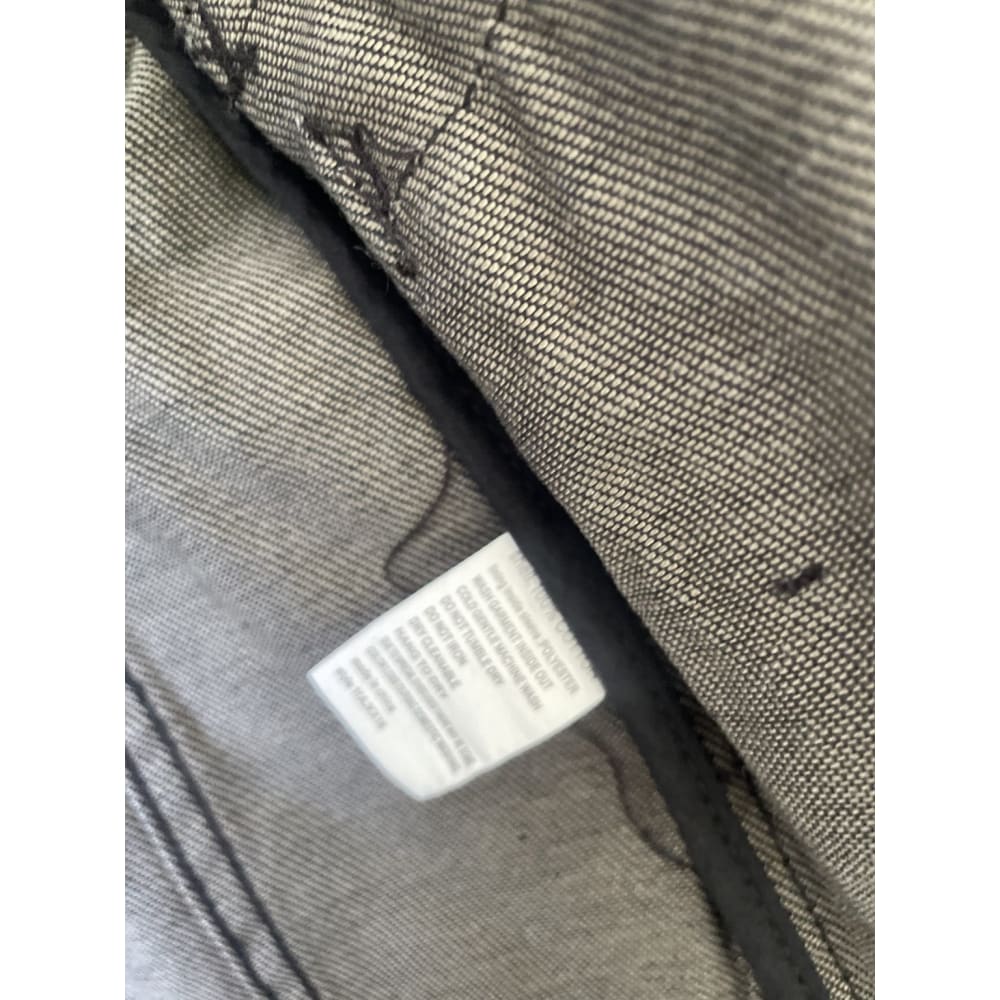 Bnwt yd. Size s springer jacket rrp $219 - coats & jackets clothing & fashion - coat - jacket - jackets - men men’s