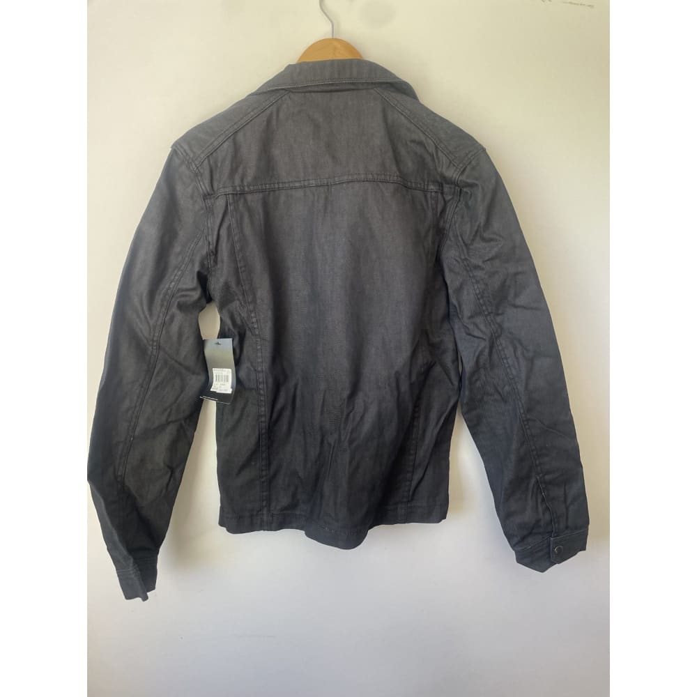 Bnwt yd. Size s springer jacket rrp $219 - coats & jackets clothing & fashion - coat - jacket - jackets - men men’s