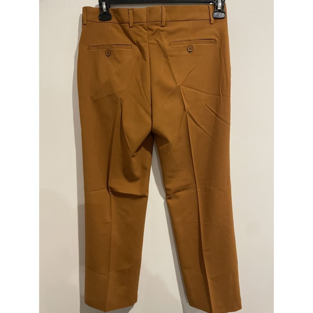 Bolongaro trevor wide leg pant w30 l32 - pants clothing & fashion - pants women’s apparel