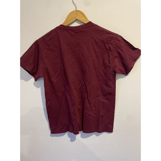 Brand new gildan cotton t-shirt (suit 8-10) - t-shirts clothing & fashion - tee - top women’s apparel