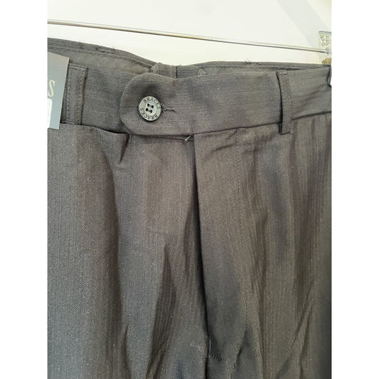 Bnwt bracks dress pants 82r rrp $89.99 - pants clothing & fashion - pants women’s apparel