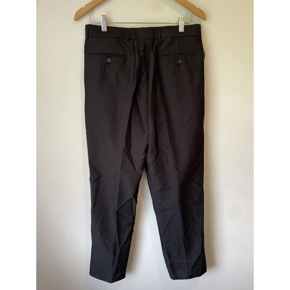 Bnwt bracks dress pants 82r rrp $89.99 - pants clothing & fashion - pants women’s apparel