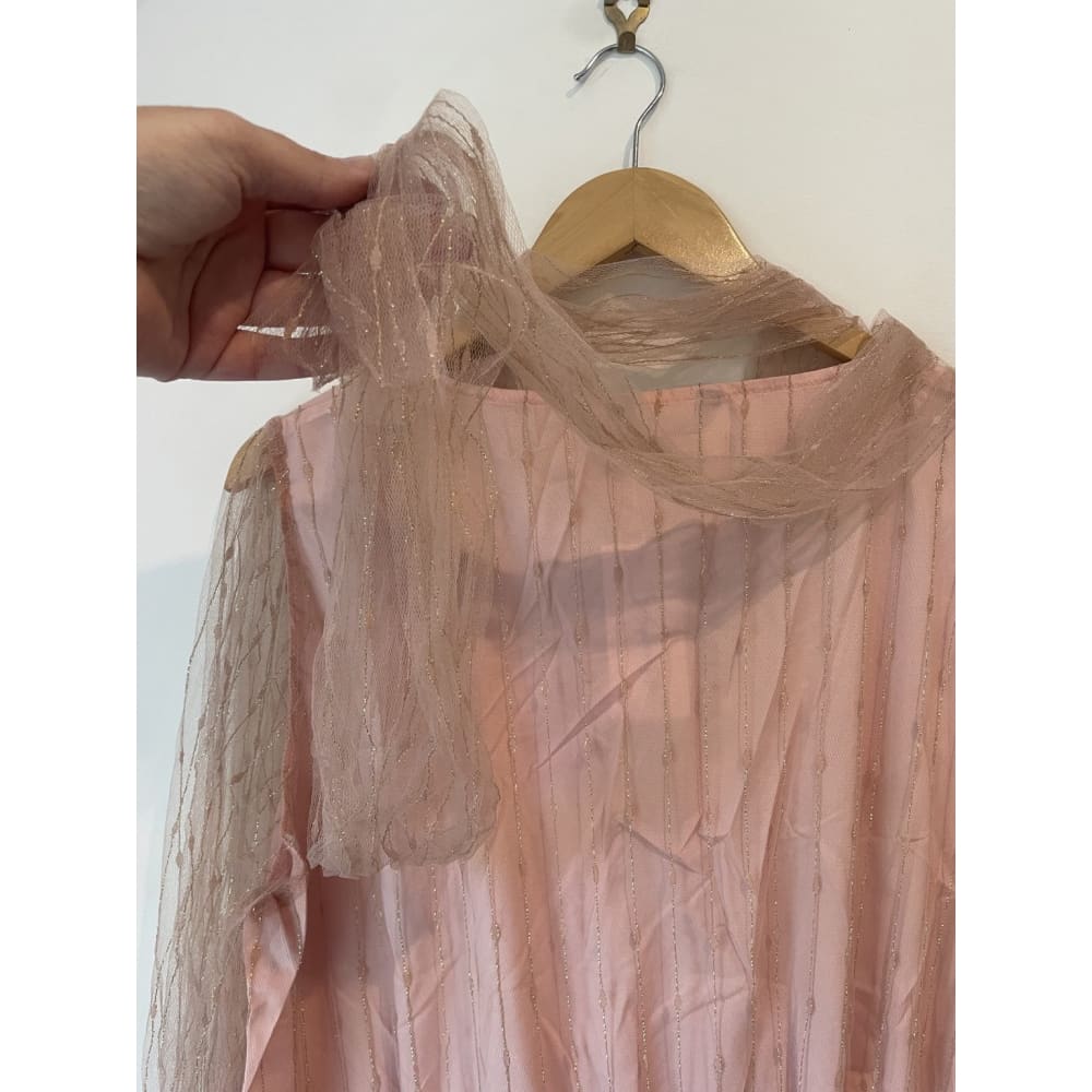 Simplee plus 3xl dress - dresses clothing & fashion - dresses women’s apparel