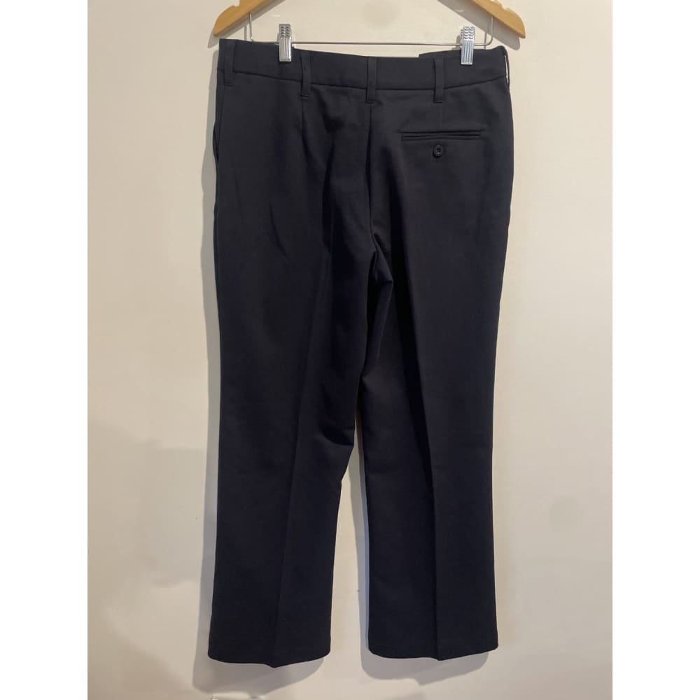 Bnwt core heavy duty clothing size 14 heavy duty cotton pants - pants clothing & fashion - pants women’s apparel