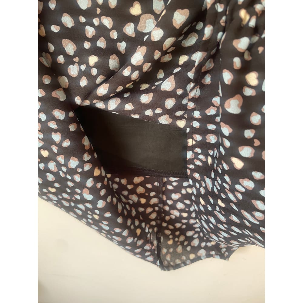 Et alia kennedy skirt - skirts bottom - clothing & fashion - designer clearance - skirt womenâs apparel