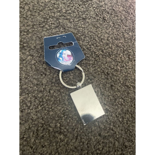 Ejay design lewis & harris key ring - keychains keychains fashion accessories