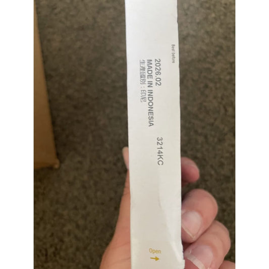 Epsom 200 cyan cartridge - printer drums & drum kits cartridges - electronics & accessories - printer electronics