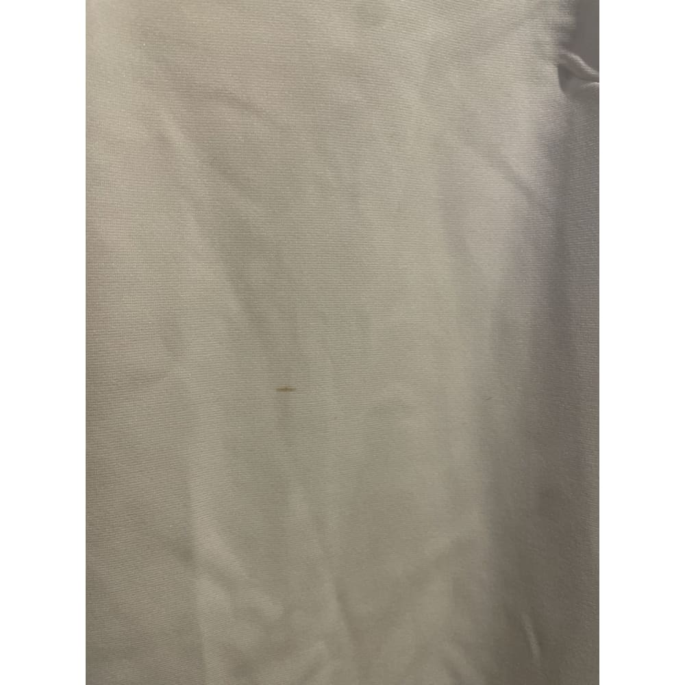Bnwt mirrou size s dress (has a mark) - dresses clothing & fashion - dresses women’s apparel