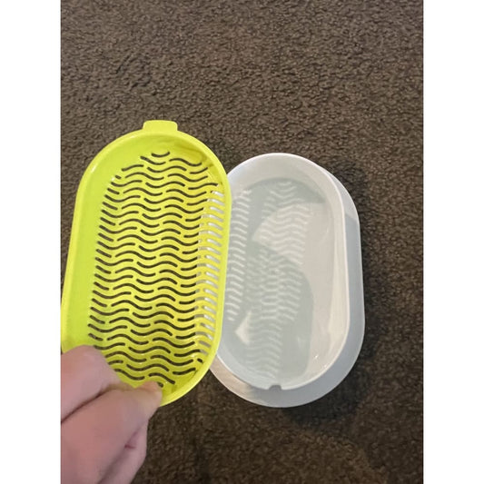 Small strainer - strainers home & living - kitchen - kitchen & cooking home&living materials