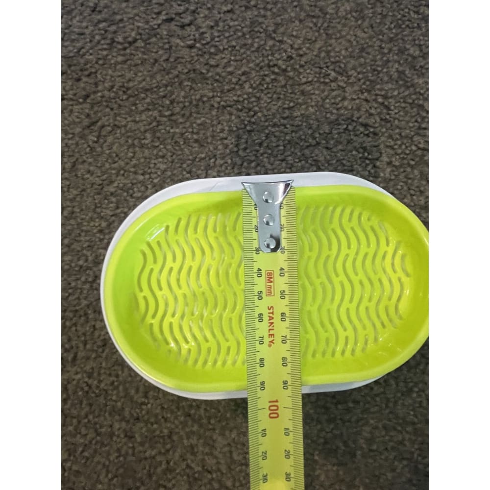 Small strainer - strainers home & living - kitchen - kitchen & cooking home&living materials