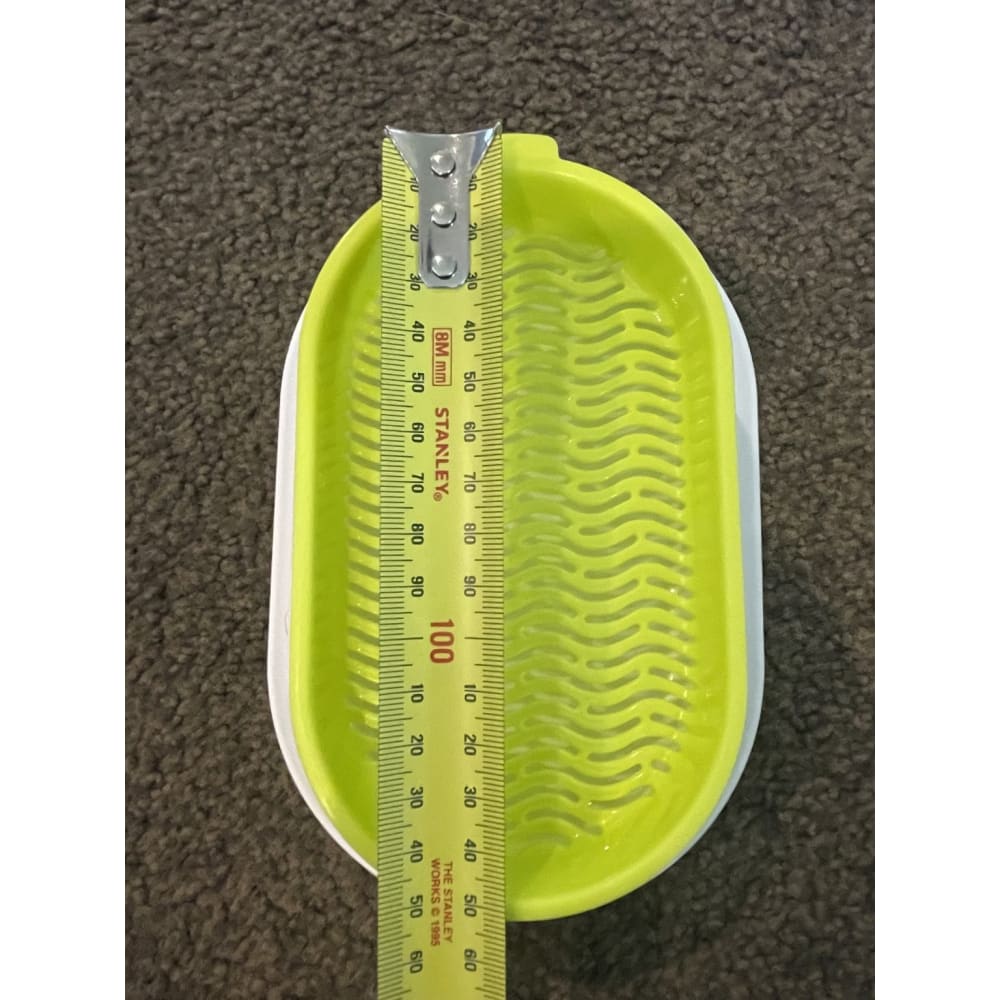 Small strainer - strainers home & living - kitchen - kitchen & cooking home&living materials
