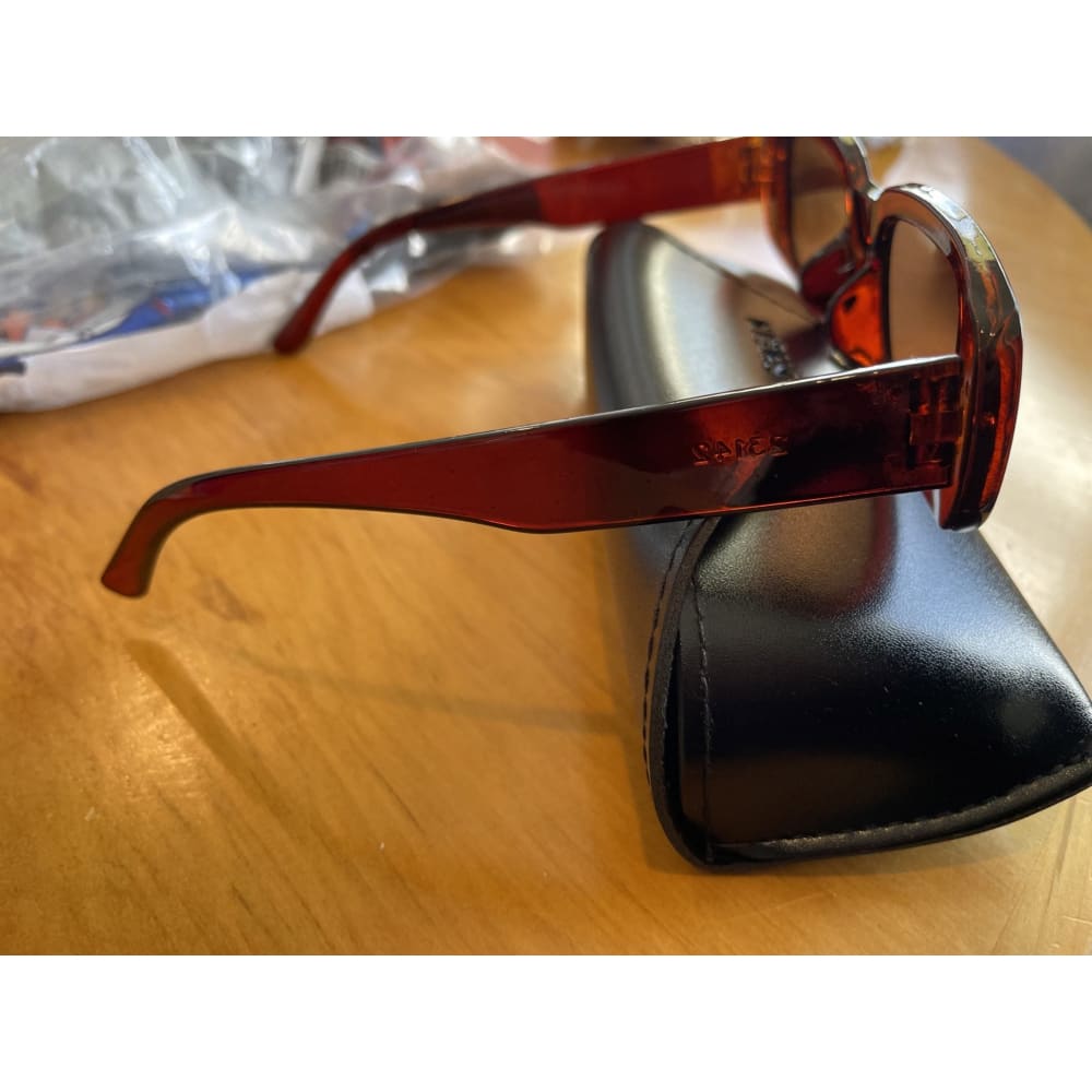 Brand new shein sunglasses - sunglasses clothing & fashion - eyewear - sunglasses fashion accessories