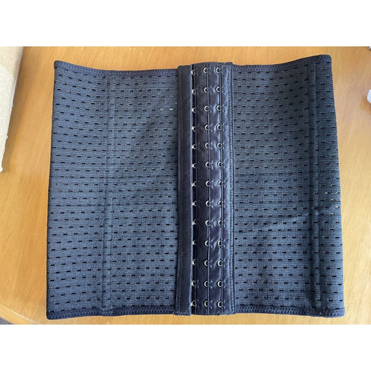 Brand new xs corset - xs/6 - bodysuits body suit - bodysuits - bottom - clothing & fashion - corset women’s apparel