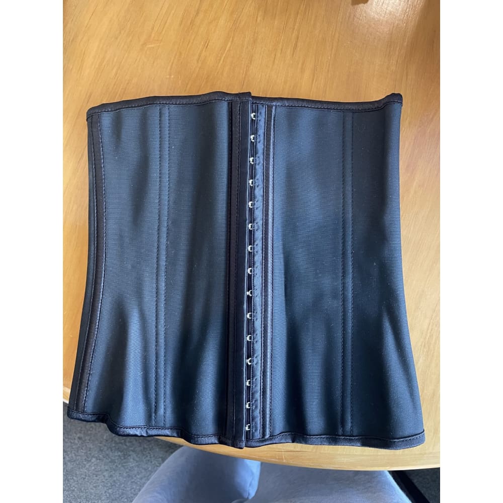 Brand new xs corset - xs/6 - bodysuits body suit - bodysuits - bottom - clothing & fashion - corset women’s apparel