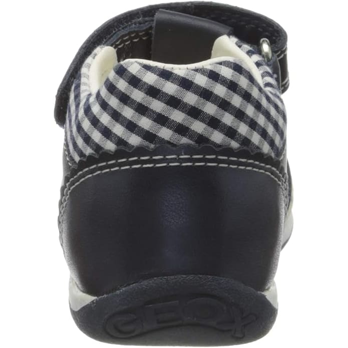 Geox baby pineapple open toe sandals size 21 eu - baby & toddler shoes shoes children’s apparel
