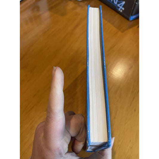 Research methods for business: a skill building approach - print books book - business - condition: used - education