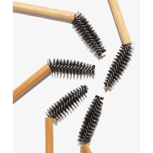 By beauty bay laminated brows set - eyebrow enhancers eye - makeup women’s beauty product