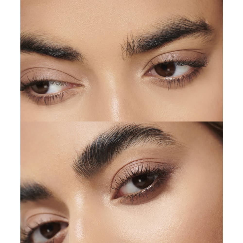 By beauty bay laminated brows set - eyebrow enhancers eye - makeup women’s beauty product