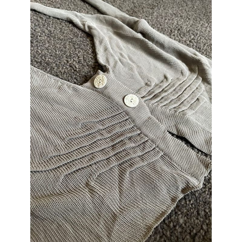 Brand new calico size 10 backless top - clothing tops clothing & fashion - top women’s apparel