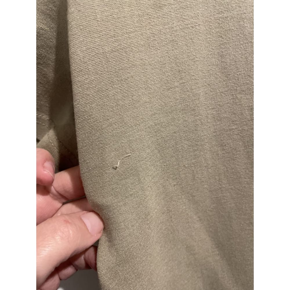 Capture size 20 dress - 20 - dresses clothing & fashion - condition: used - dresses women’s apparel