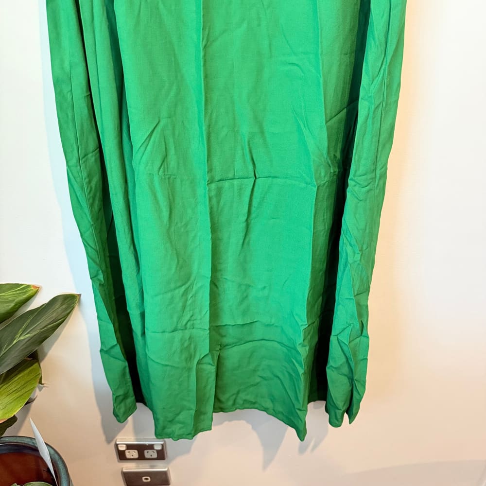 Carly harris size 2 (16) dress - blouses top women’s apparel