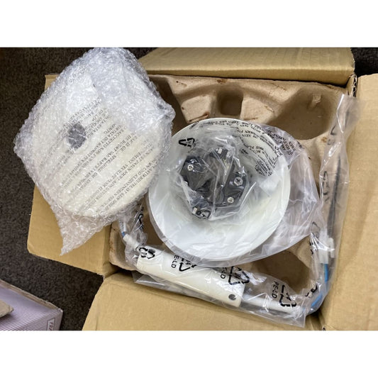 Aeratron fr & ae + series extension kit - ceiling fans ceiling fan electronics