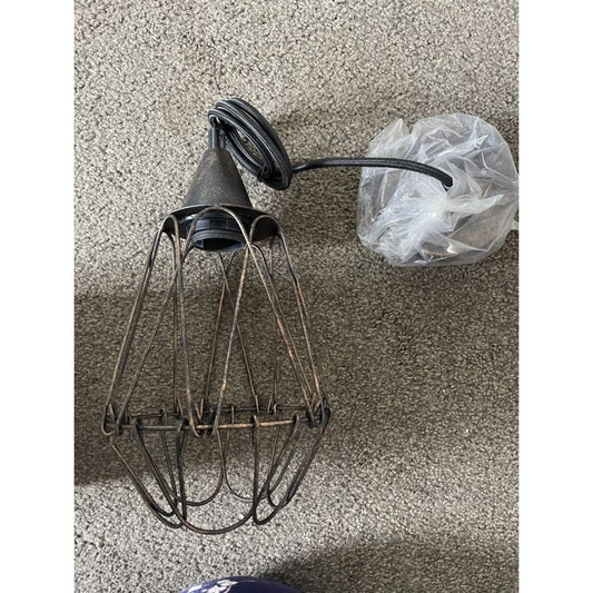 Orbit daisy pendant metal light - ceiling light fixtures home & living - home decor & furniture - light home&living