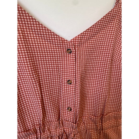 Et alia celine playsuit - size xs & large available - one-pieces clothing & fashion - designer clearance - dresses