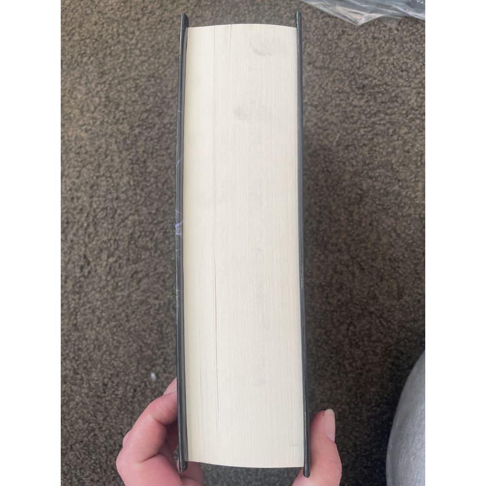 General chemistry - linus pauling - print books book - chemistry - science printed media