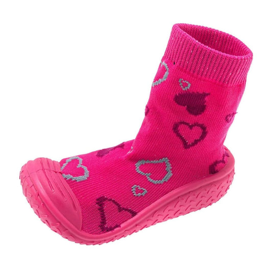 Chicco morbidotti infant hard sole slippers - baby & toddler sandals clothing & fashion - infant - shoes - slippers