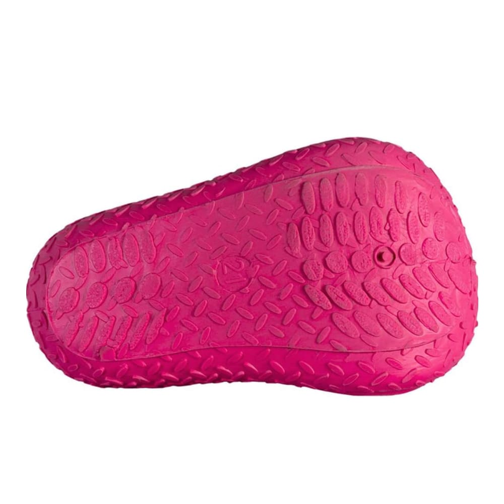 Chicco morbidotti infant hard sole slippers - baby & toddler sandals clothing & fashion - infant - shoes - slippers