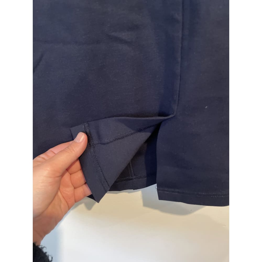 Bnwt city collection size 10 super stretch ponti skirt rrp $49.99 - 10 - pants clothing & fashion - pants women’s