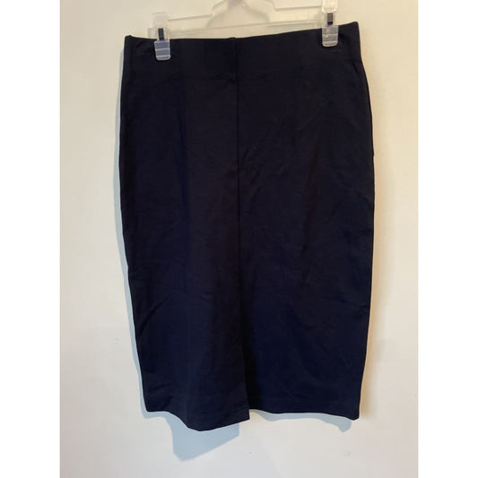 Bnwt city collection size 10 super stretch ponti skirt rrp $49.99 - 10 - pants clothing & fashion - pants women’s