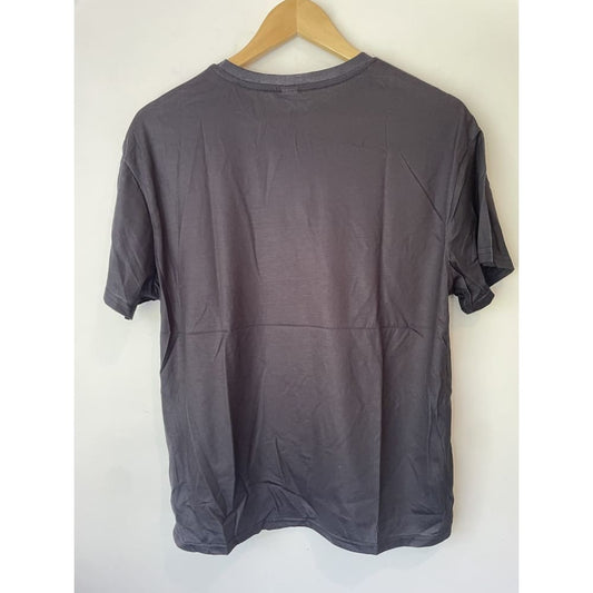 Brand new shein teen 12-13y t-shirt - clothing tops baby clothing - clothing & fashion - tee - teen children’s apparel