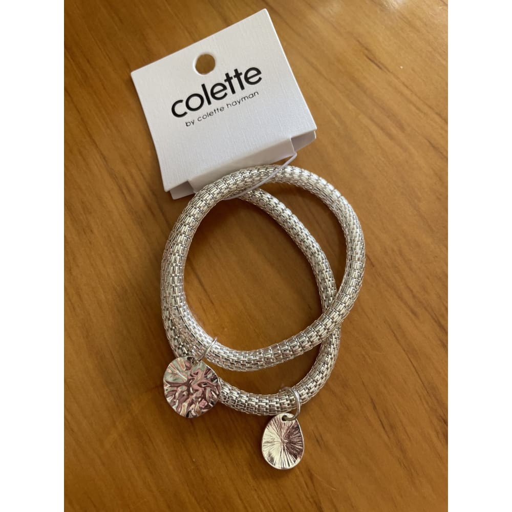 Colette hayman bracelet – brand new – multiple styles - bracelets bracelet - jewelry fashion accessories