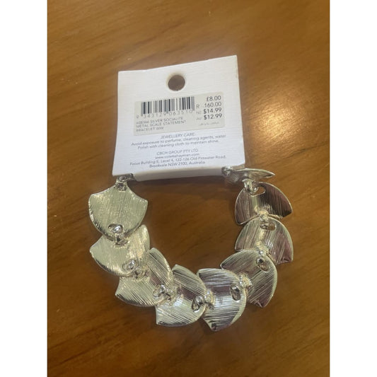 Colette hayman bracelet - bracelets bracelet - jewelry fashion accessories