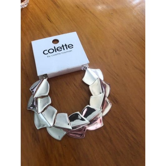 Colette hayman bracelet – brand new – multiple styles - bracelets bracelet - jewelry fashion accessories