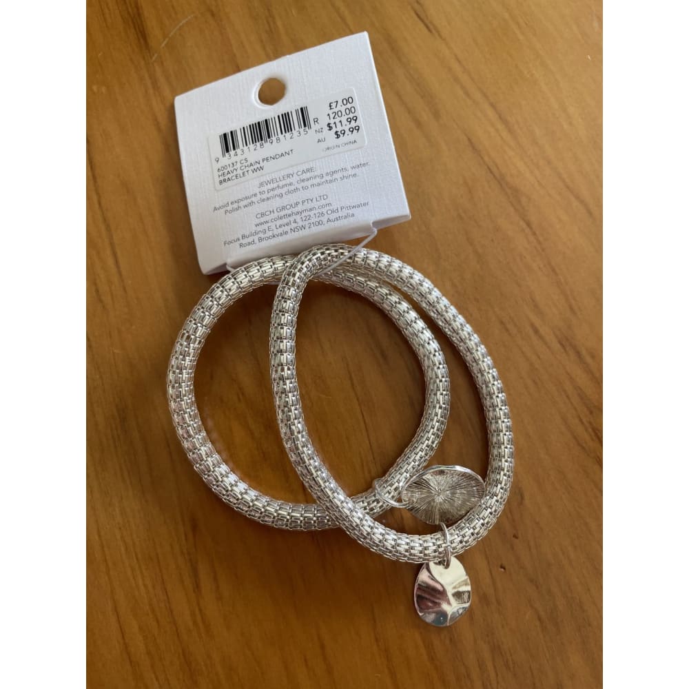 Colette hayman bracelet – brand new – multiple styles - bracelets bracelet - jewelry fashion accessories