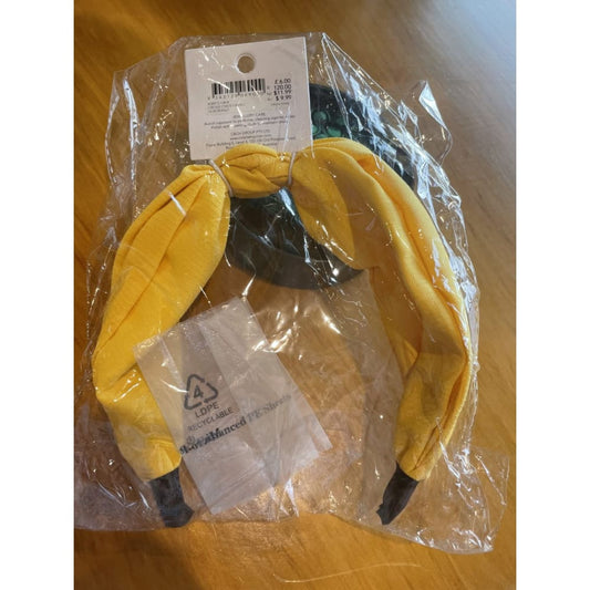 Colette hayman hair band - hair bands hair accessories - hair bands fashion accessories