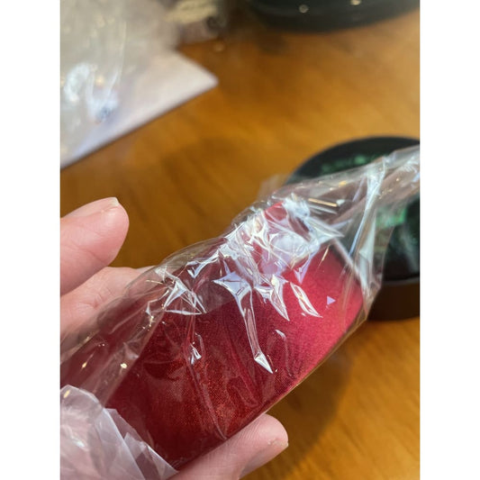 Colette hayman hair band – brand new – assorted colours available - headbands hair accessories - hair bands fashion